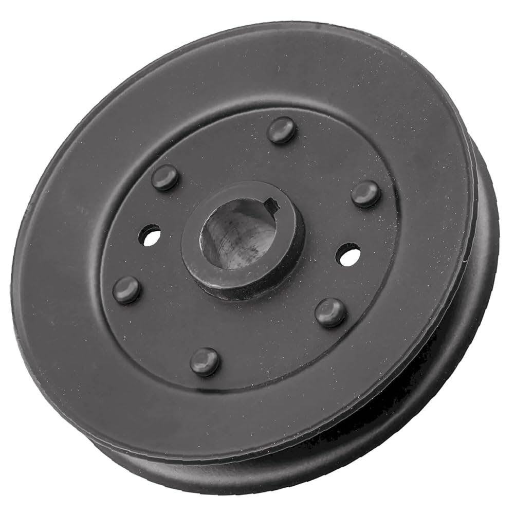 Pulley ‎– @#!* LP sealed 51Fui5LGHkL._UF1000,1000_QL80_.jpg
